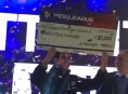 Ettorito97 wins PES League's second European season