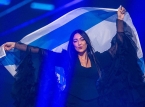 Eurovision postpones vote on Israel's 2026 participation