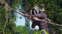 media/99/fablelegends_1239944t.jpg
