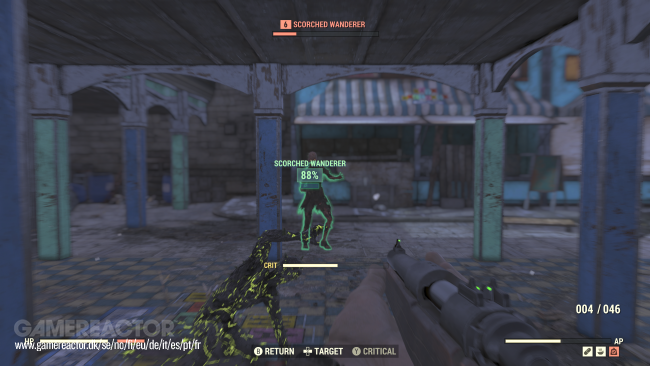 Fallout 76