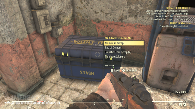 Fallout 76