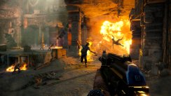 media/99/farcry4_1289984t.jpg
