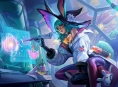 Rumour: League of Legends 2 could arrive as soon as next year