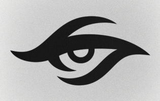 Forev leaves Team Secret