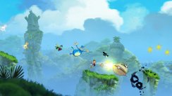 media/99/frischezurayman_259938t.jpg