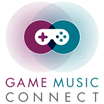 media/99/gamemusicconnect_849964t.png
