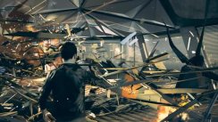 media/99/gameplayquantumbreak_1009954t.jpg