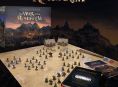Games Workshop unveils The Lord of the Rings: The War of the Rohirrim tabletop game