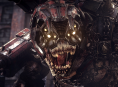PC specs revealed for Gears of War: Ultimate Edition