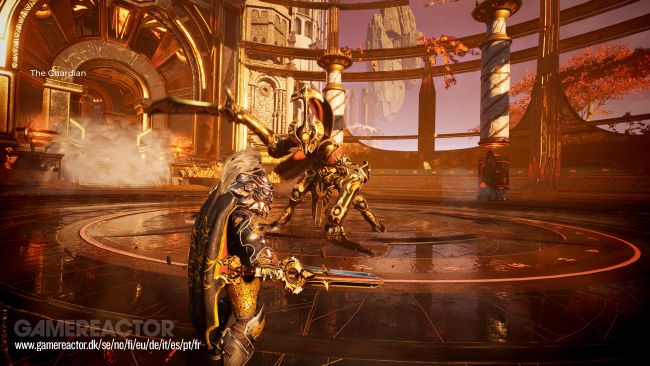 Alive but not at all well: five games that time is trying to forget