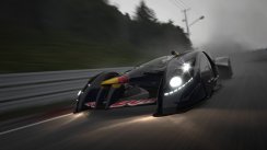 media/99/gt5hitsextreme_229977t.jpg
