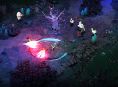 Hades II has been announced