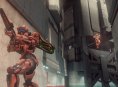 Halo 4 gets new maps & ranking system
