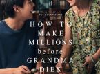 How To Make Millions Before Grandma Dies is getting international releases