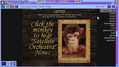 Related Image
