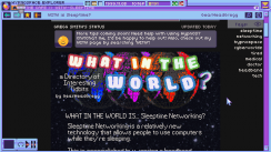 Related Image