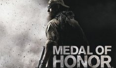 media/99/infomedalhonor_199967t.jpg
