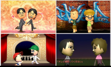 media/99/ingagay_akteskapnintendo_titel_1149994t.png