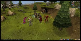 media/99/jagexwinsrunescape_299911t.jpg