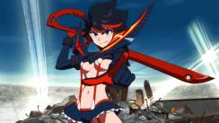 media/99/killlakill_2499903t.jpg
