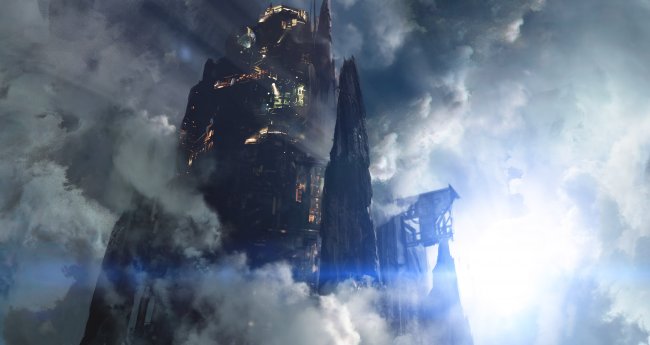 Killzone: Mercenary