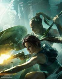 media/99/laracroftguardian_209989t.jpg