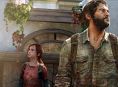 The Last of Us show has "jaw drop" moment cut from the game
