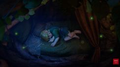 media/99/legendzelda_4919973t.jpg