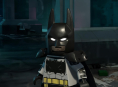 Lego Batman: Legacy of the Dark Knight Final Preview: The Dark Knight becomes a dark horse for the best of 2026
