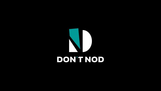 Don't Nod applies for a trading suspension of stock market listing