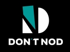 Don't Nod seems to be in dire trouble: Could run out of money by November