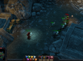Magicka: Wizard Wars now in open beta