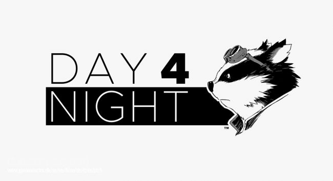 Mario + Rabbids: Sparks of Hope