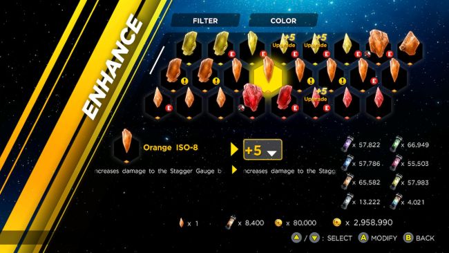 10 Marvel-ous Tips for Ultimate Alliance 3: The Black Order 