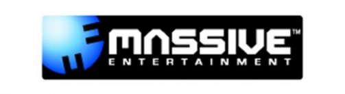 media/99/massivegoesmmo_169919t.jpg