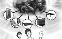 media/99/massivxbox720_lekkasje_469931t.png