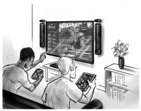 media/99/massivxbox720_lekkasje_469951t.jpg