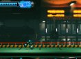Mighty No. 9 opens new funding campaign