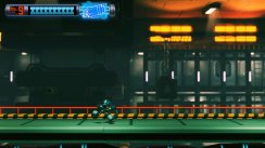 media/99/mightyno9_1049924t.jpg
