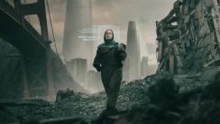 media/99/mindhunterdirectorreflects_4429963t.jpg