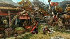 media/99/monsterhunterportable_209909t.jpg
