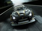 Bandai Namco picks up Project CARS, release in November