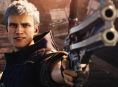 Xbox Game Pass additions and PC updates revealed