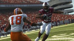 media/99/ncaafootball9_159948t.jpg