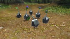 media/99/nintendovisarpikmin_449961t.jpg
