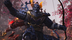 media/99/nioh3_4799933t.png
