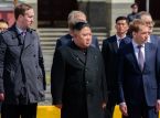 North Korea confirms troop deployment to Russia, calls its soldiers "heroes"
