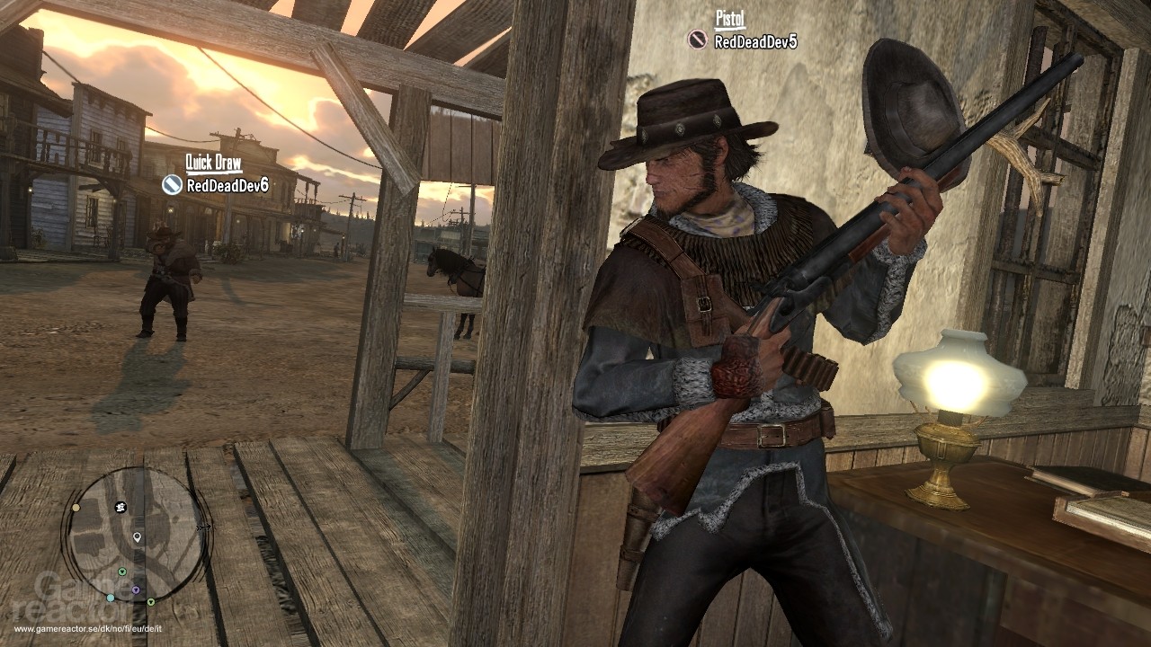 Call of juarez gunslinger шахта. игра call of juarez gunslinger. Call of juarez (игра). Call of juarez 2. игра про ковбоев red dead redemption 2.