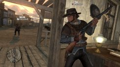 media/99/nyttreddead_219937t.jpg
