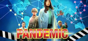 media/99/pandemic_3699903t.jpg